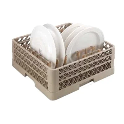 jesrestaurantequipment2612735