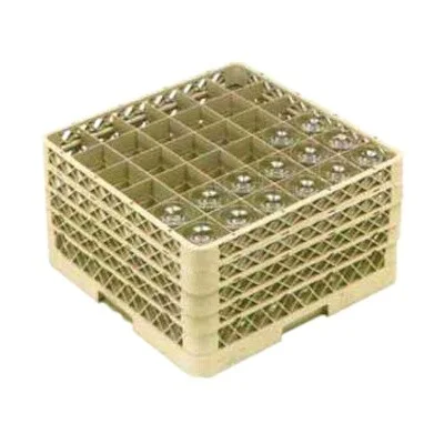 jesrestaurantequipment2612903