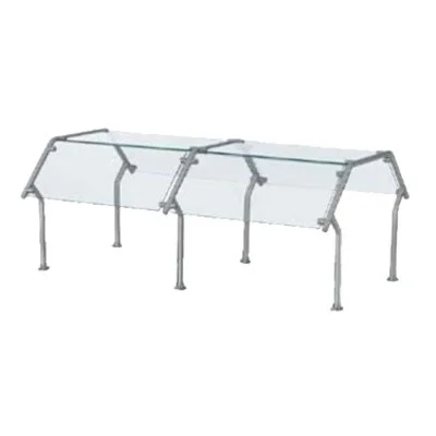 jesrestaurantequipment2613292