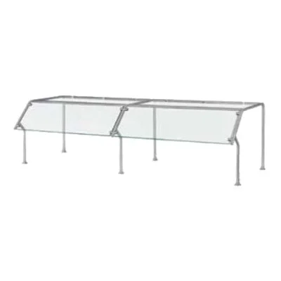 jesrestaurantequipment2613339