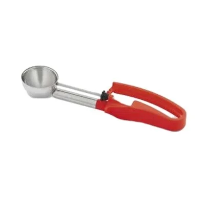 jesrestaurantequipment2614682
