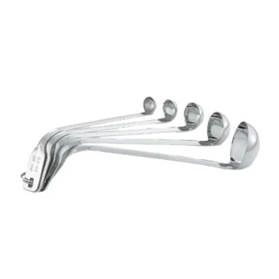jesrestaurantequipment2614992