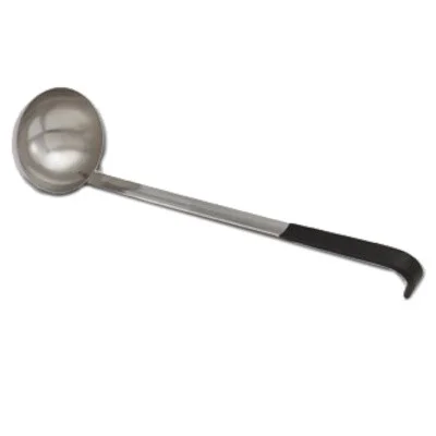 jesrestaurantequipment2615543