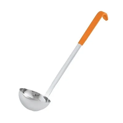 jesrestaurantequipment2616470