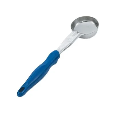 jesrestaurantequipment2617866