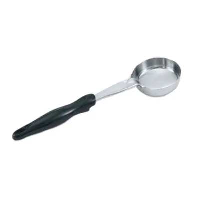 jesrestaurantequipment2617981
