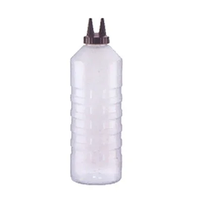 jesrestaurantequipment2618104