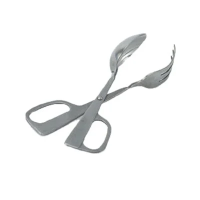 jesrestaurantequipment2619418