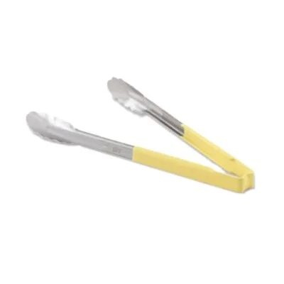 jesrestaurantequipment2620034