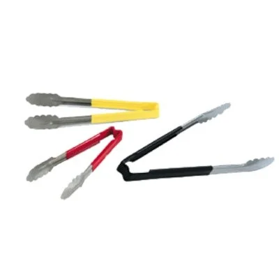 jesrestaurantequipment2620150
