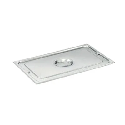 jesrestaurantequipment2621495