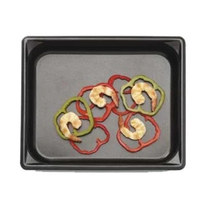jesrestaurantequipment2622213