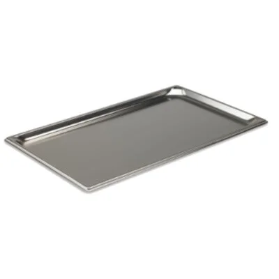 jesrestaurantequipment2622336