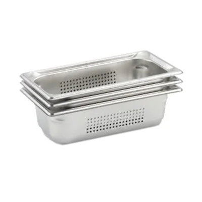 jesrestaurantequipment2622898