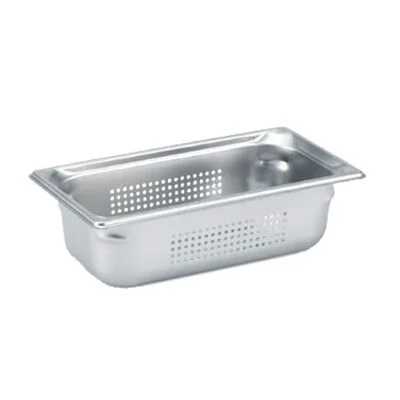 jesrestaurantequipment2622977