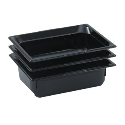 jesrestaurantequipment2623413