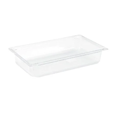 jesrestaurantequipment2623464