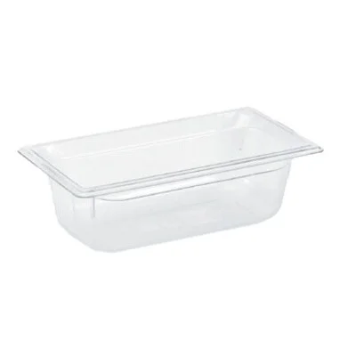 jesrestaurantequipment2623621