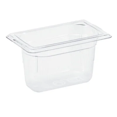 jesrestaurantequipment2623936