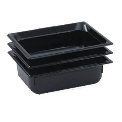 jesrestaurantequipment2624038