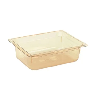 jesrestaurantequipment2624132