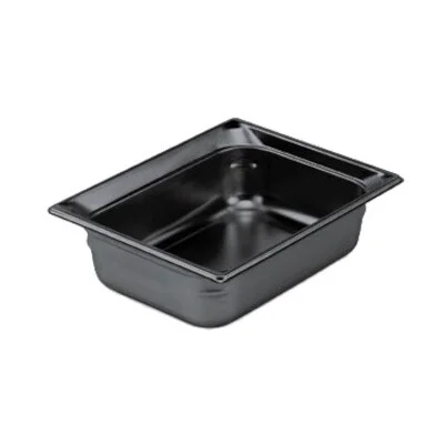 jesrestaurantequipment2624208