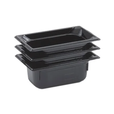 jesrestaurantequipment2624367