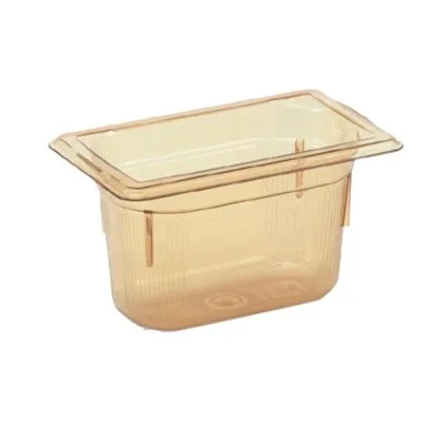 jesrestaurantequipment2624609