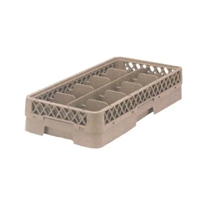 jesrestaurantequipment2624958