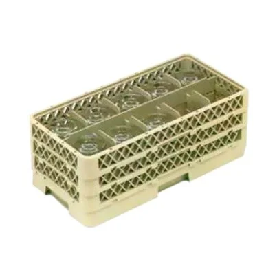 jesrestaurantequipment2625004