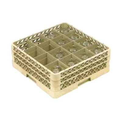 jesrestaurantequipment2625139