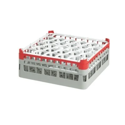 jesrestaurantequipment2625900