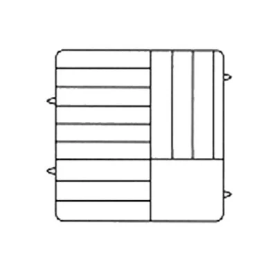 jesrestaurantequipment2626181