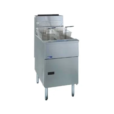jesrestaurantequipment2626915