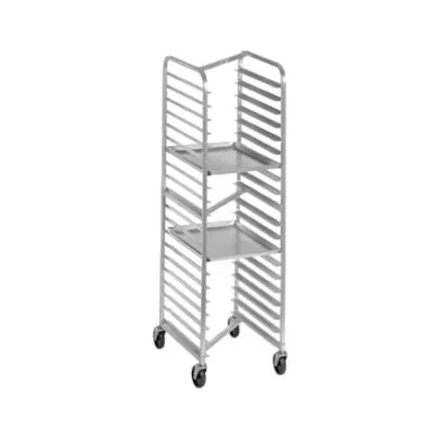 jesrestaurantequipment2627475