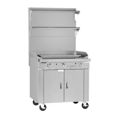 jesrestaurantequipment2628029