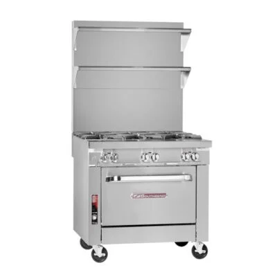 jesrestaurantequipment2628049