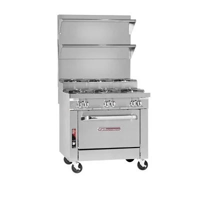 jesrestaurantequipment2628511