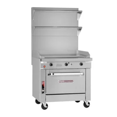 jesrestaurantequipment2628836