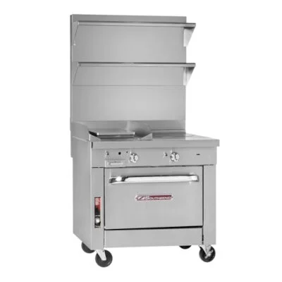 jesrestaurantequipment2630400