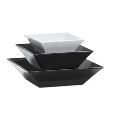 jesrestaurantequipment2632645