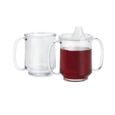 jesrestaurantequipment2634172