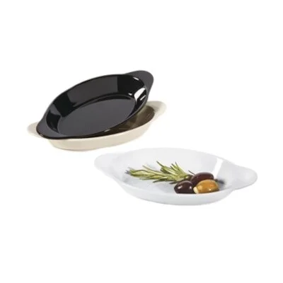 jesrestaurantequipment2638108