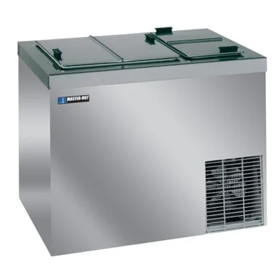 jesrestaurantequipment2640633
