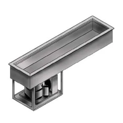 jesrestaurantequipment2640945