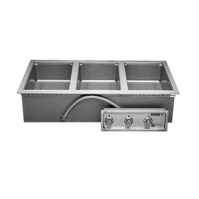 jesrestaurantequipment2641687