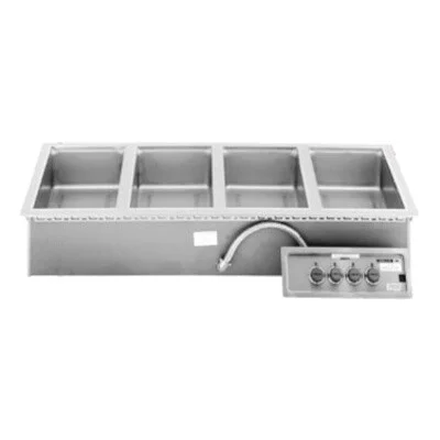 jesrestaurantequipment2641814