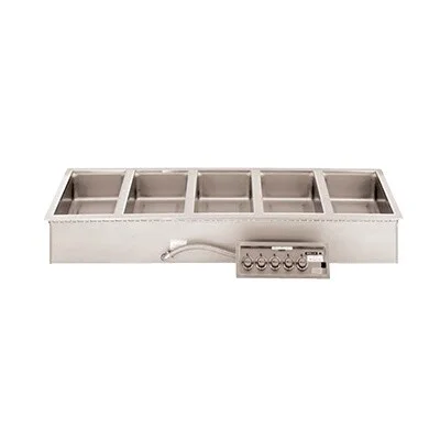 jesrestaurantequipment2641978