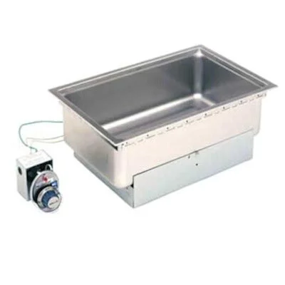 jesrestaurantequipment2642087