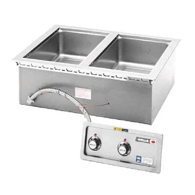 jesrestaurantequipment2642218